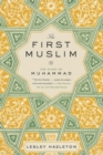 First Muslim - eBook