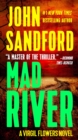 Mad River - eBook