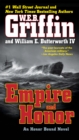 Empire and Honor - eBook