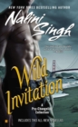 Wild Invitation - eBook
