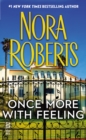 Once More With Feeling : (InterMix) - eBook