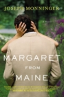 Margaret from Maine - eBook