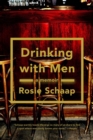 Drinking with Men - eBook