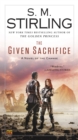 Given Sacrifice - eBook