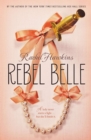 Rebel Belle - eBook