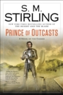 Prince of Outcasts - eBook