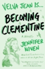 Becoming Clementine - eBook