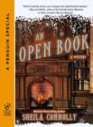 Open Book: A Mystery - eBook
