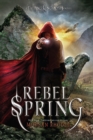 Rebel Spring - eBook