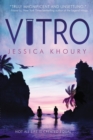 Vitro - eBook