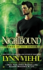 Nightbound - eBook