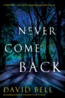 Never Come Back - eBook
