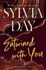 Entwined with You - eBook