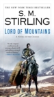 Lord of Mountains - eBook
