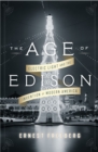 Age of Edison - eBook