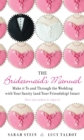 Bridesmaid's Manual - eBook