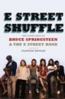 E Street Shuffle - eBook