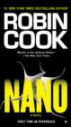 Nano - eBook