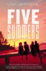Five Summers - eBook