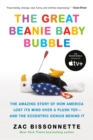Great Beanie Baby Bubble - eBook
