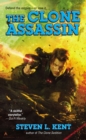 Clone Assassin - eBook