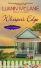 Whisper's Edge - eBook