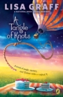 Tangle of Knots - eBook