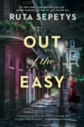 Out of The Easy - eBook