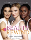 Beauty Rewind - eBook