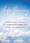 Safe Journey - eBook