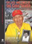 Life and Times of the Code Talker - eBook