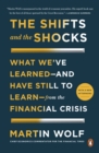 Shifts and the Shocks - eBook
