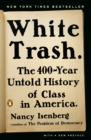 White Trash - eBook