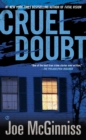 Cruel Doubt - eBook