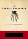 Power of Awareness - eBook