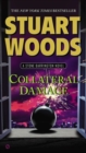 Collateral Damage - eBook