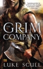 Grim Company - eBook