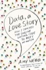 Data, A Love Story - eBook