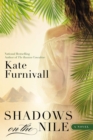 Shadows on the Nile - eBook
