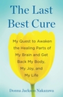 Last Best Cure - eBook