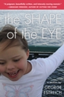 Shape of the Eye - eBook