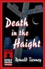 Death in the Haight - eBook
