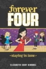 Staying in Tune #4 - eBook