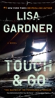 Touch & Go - eBook