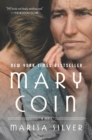 Mary Coin - eBook