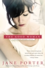 Good Woman - eBook