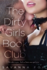 Dirty Girls Book Club - eBook