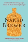 Naked Brewer - eBook