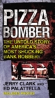 Pizza Bomber - eBook