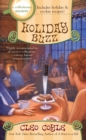 Holiday Buzz - eBook